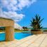 4 Bedroom Apartment for sale in Manabi, Manta, Manta, Manabi