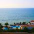 4 chambre Appartement for sale in Manabi, Manta, Manta, Manabi