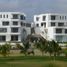 4 chambre Appartement for sale in Manabi, Manta, Manta, Manabi