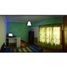 Maison 3 chambre à vendre à General Pueyrredon, Buenos Aires, General Pueyrredon