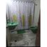 Maison 3 chambre à vendre à General Pueyrredon, Buenos Aires, General Pueyrredon