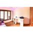 Maison 3 chambre à vendre à General Pueyrredon, Buenos Aires, General Pueyrredon