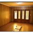 Maison 3 chambre à vendre à General Pueyrredon, Buenos Aires, General Pueyrredon