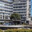 581 Sqft Office for sale in Pichincha, Quito, Quito, Pichincha