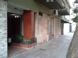 1 Bedroom Apartment for sale in Buenos Aires, Federal Capital, Buenos Aires