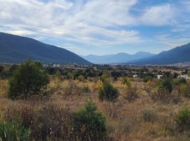  Land for sale in Arteaga, Coahuila, Arteaga