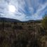  Land for sale in Arteaga, Coahuila, Arteaga