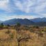  Land for sale in Arteaga, Coahuila, Arteaga