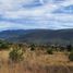 Land for sale in Arteaga, Coahuila, Arteaga