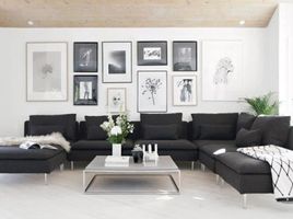 3 Bilik Tidur Kondo for sale in Kuala Lumpur Kuala Lumpur, Bandar Kuala Lumpur, Kuala Lumpur, Kuala Lumpur