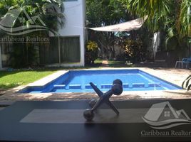 10 Bedroom Villa for rent in Quintana Roo, Isla Mujeres, Quintana Roo
