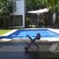 10 Schlafzimmer Villa zu vermieten in Isla Mujeres, Quintana Roo, Isla Mujeres, Quintana Roo