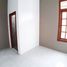 Maison 18 chambre à vendre à Depok, Yogyakarta, Depok, Sleman, Yogyakarta