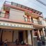 Maison 18 chambre à vendre à Depok, Yogyakarta, Depok, Sleman, Yogyakarta