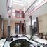 Maison 18 chambre à vendre à Depok, Yogyakarta, Depok, Sleman, Yogyakarta