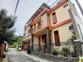 Maison 18 chambre à vendre à Depok, Yogyakarta, Depok, Sleman, Yogyakarta