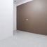 Maison 18 chambre à vendre à Depok, Yogyakarta, Depok, Sleman, Yogyakarta