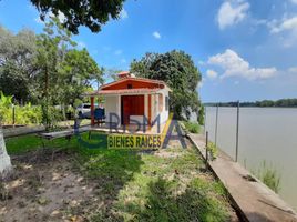在Tuxpan, Veracruz出售的 土地, Tuxpan