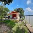  Land for sale in Tuxpan, Veracruz, Tuxpan