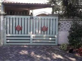 5 Bedroom House for sale in Dukuhpakis, Surabaya, Dukuhpakis