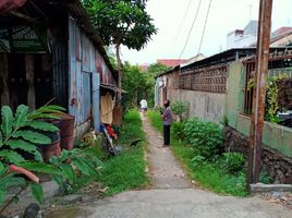  Tanah for sale in Setu Babakan, Jaga Karsa, Jaga Karsa