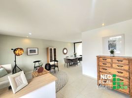 3 Bedroom House for sale in El Marques, Queretaro, El Marques, Queretaro