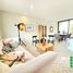 3 Bedroom House for sale in El Marques, Queretaro, El Marques, Queretaro