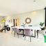 3 Bedroom House for sale in El Marques, Queretaro, El Marques, Queretaro
