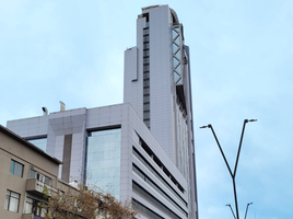 0 m² Office for rent in Chile, Santiago, Santiago, Santiago, Chile