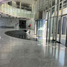 0 m² Office for rent in Chile, Santiago, Santiago, Santiago, Chile