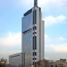 0 m² Office for rent in Chile, Santiago, Santiago, Santiago, Chile