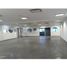 672 m² Office for rent in Huixquilucan, Mexico, Huixquilucan