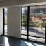 672 m² Office for rent in Huixquilucan, Mexico, Huixquilucan