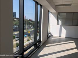 672 m² Office for rent in Huixquilucan, Mexico, Huixquilucan
