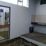 2 Schlafzimmer Villa zu verkaufen in Cimenyan, West Jawa, Cimenyan, Bandung, West Jawa, Indonesien