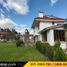 3 Bedroom House for sale in Cuenca, Azuay, Sinincay, Cuenca