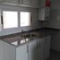 2 Bedroom Apartment for sale in Moron, Buenos Aires, Moron