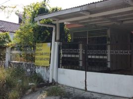 3 Kamar Rumah for sale in Sukomanunggal, Surabaya, Sukomanunggal