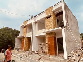 3 Bedroom House for sale in Pancoranmas, Bogor, Pancoranmas