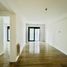 Appartement 1 chambre à vendre à Rosario, Santa Fe, Rosario, Santa Fe