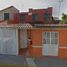 Villa 3 chambre à vendre à San Agustin Tlaxiaca, Hidalgo, San Agustin Tlaxiaca, Hidalgo