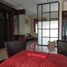 4 Schlafzimmer Villa zu verkaufen in Sukolilo, East Jawa, Sukolilo