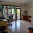 4 Schlafzimmer Villa zu verkaufen in Sukolilo, East Jawa, Sukolilo