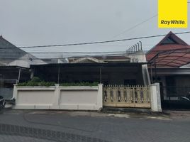 Maison 7 chambre à vendre à Dukuhpakis, East Jawa, Dukuhpakis, Surabaya, East Jawa