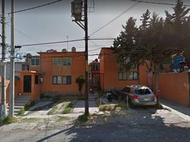 2 Schlafzimmer Appartement zu verkaufen in Nicolas Romero, Mexico, Nicolas Romero