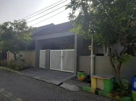 3 Bedroom House for sale in Wiyung, Surabaya, Wiyung