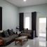 3 Bedroom House for sale in Wiyung, Surabaya, Wiyung