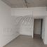 1 Bedroom Apartment for sale in Monterrey, Nuevo Leon, Monterrey