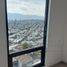 1 Bedroom Apartment for sale in Monterrey, Nuevo Leon, Monterrey