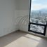 1 Bedroom Apartment for sale in Monterrey, Nuevo Leon, Monterrey